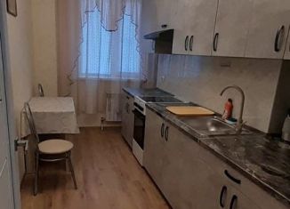 Аренда 1-комнатной квартиры, 50 м2, Ростов-на-Дону, бульвар Платова, 2А
