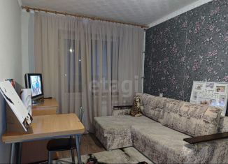 Продам трехкомнатную квартиру, 63.5 м2, Тамбов, Тулиновская улица, 5А