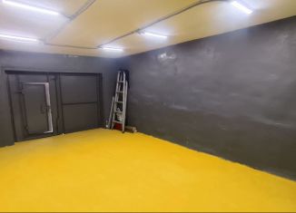 Сдам в аренду гараж, 22 м2, Самарская область