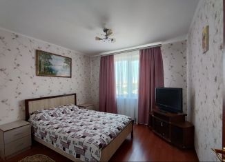 Сдам 2-комнатную квартиру, 57 м2, Краснодар, проезд Репина, 28, микрорайон Репино