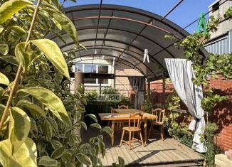 Продаю дом, 180 м2, Краснодарский край, улица Советско-Югославской дружбы