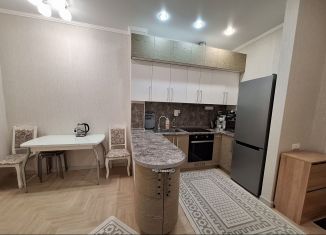 Продам 2-ком. квартиру, 46 м2, Ростов-на-Дону, переулок Островского, 1А, Ленинский район