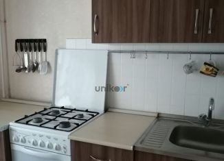 Продам 2-комнатную квартиру, 45.4 м2, Туймазы, улица Комарова, 19