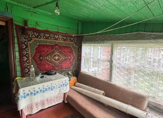 Дом на продажу, 49.1 м2, Республика Башкортостан, улица Кирова