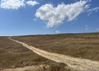 Участок на продажу, 8 сот., Крым