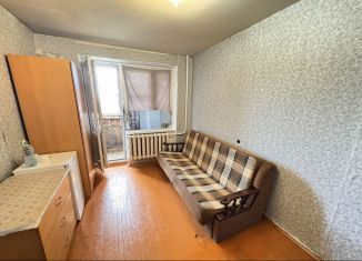 Продается комната, 12 м2, Санкт-Петербург, Придорожная аллея