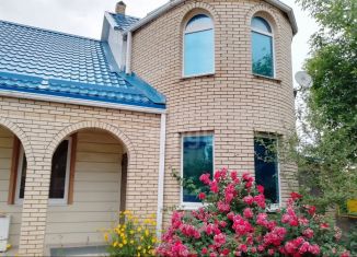 Продается дом, 156 м2, Ставрополь, Розовая улица, микрорайон № 18