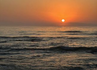 Продам 4-ком. квартиру, 103 м2, Махачкала, улица Заманова, 47Л