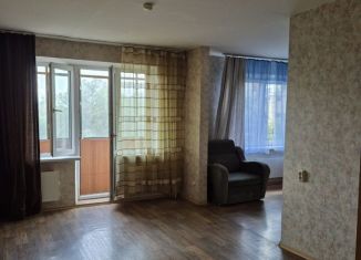 Продам 1-комнатную квартиру, 35.7 м2, Челябинск, улица Гагарина, 1А