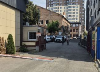 Сдам в аренду гараж, 21 м2, Ростовская область, улица 14-я Линия, 55