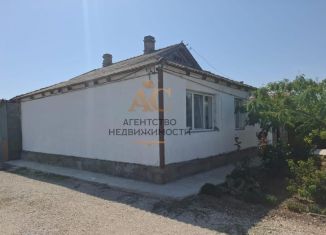 Продам дом, 79 м2, Крым, Молодёжная улица, 22