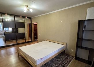 Сдается однокомнатная квартира, 33 м2, Ярославль, улица Салтыкова-Щедрина, 73А