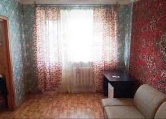 Двухкомнатная квартира на продажу, 42 м2, Саратов, улица имени В.И. Чапаева, 35