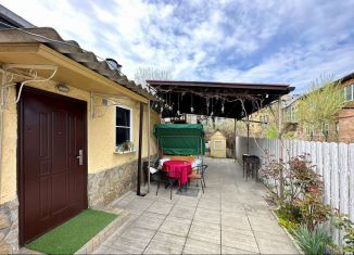 Земельный участок на продажу, 9 сот., Краснодар, улица Фрунзе, 87