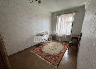 Продаю 2-комнатную квартиру, 46 м2, Махачкала, проспект Имама Шамиля, 60Б