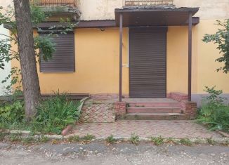 Продаю помещение свободного назначения, 81 м2, Ковров, Социалистическая улица, 7