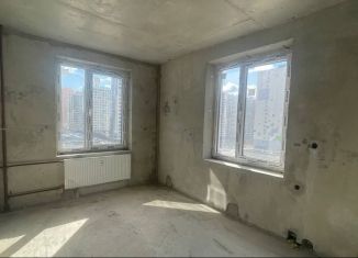 Продам 2-ком. квартиру, 42.4 м2, Мурино, ЖК Лампо, Графская улица, 6к3