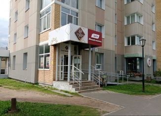 Сдаю торговую площадь, 73.8 м2, Сыктывкар, улица Морозова, 201