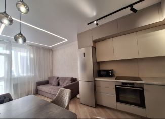 Продам 2-ком. квартиру, 55 м2, Ростов-на-Дону, улица Мечникова, 37, Ленинский район