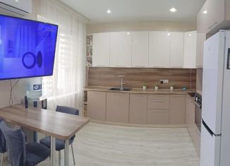 Дом на продажу, 140 м2, Магнитогорск, Брянская улица