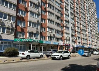 Продажа торговой площади, 52.2 м2, Краснодарский край, Березанская улица, 89