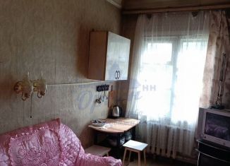 Продается комната, 9.7 м2, Нижегородская область, Фибролитовая улица, 10