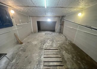Гараж в аренду, 30 м2, Мытищи, Стрелковая улица, 11А