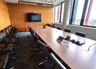 Сдаю офис, 2200 м2, Санкт-Петербург, Стартовая улица, 6Б, метро Звёздная