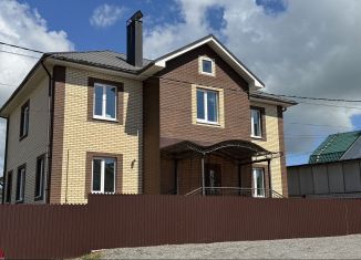 Продам дом, 281 м2, Чувашия, Луговая улица, 2