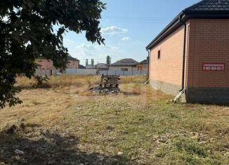 Продаю дом, 150 м2, Адыгея, улица Героев Отечества