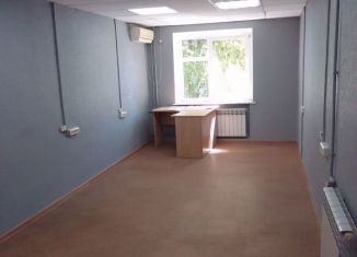 Сдам в аренду офис, 30.4 м2, Ростов-на-Дону, проспект Шолохова, 270/1к2, Первомайский район