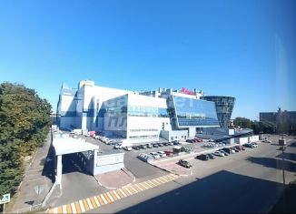 3-ком. квартира на продажу, 60.5 м2, Курск, улица Карла Маркса, 66к15