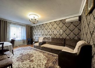 Продается 2-комнатная квартира, 58 м2, Дагестан, улица Бабаева, 15