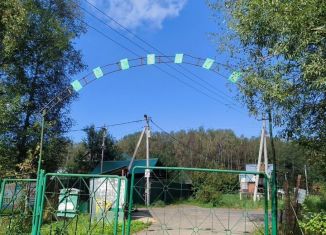 Продам дачу, 30 м2, Московская область