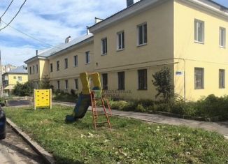 Продается комната, 13 м2, Самарская область, Нефтебазная улица, 10