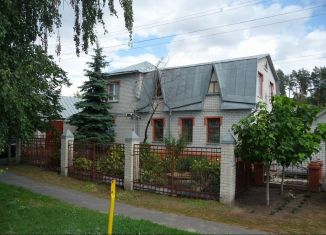 Продаю дом, 134 м2, Задонск, улица Карла Маркса