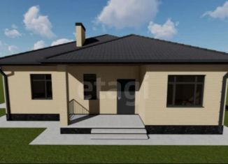 Продажа дома, 160 м2, Калмыкия, переулок Богдо уул, 4