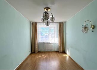 Продам дом, 100 м2, Республика Башкортостан, улица Гагарина, 159