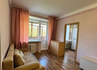 Сдаю в аренду двухкомнатную квартиру, 41.4 м2, Пермь, Лядовская улица