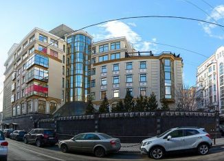 Сдаю в аренду офис, 300 м2, Москва, Земледельческий переулок, 11, Земледельческий переулок