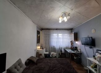 Продам однокомнатную квартиру, 35 м2, Протвино, Лесной бульвар, 2