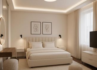 Продаю 1-ком. квартиру, 39 м2, Ростов-на-Дону, Бориславский переулок, 47