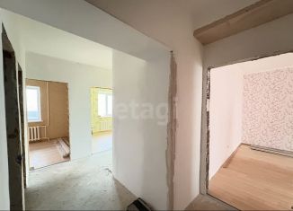 Продам трехкомнатную квартиру, 69.5 м2, Нефтекамск, улица Ленина, 52Г