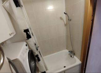 Продам квартиру студию, 22 м2, Новоалтайск, Прудская улица, 40