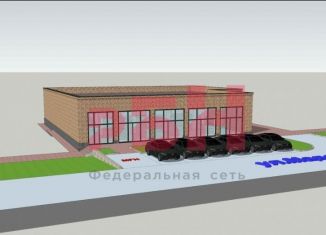 Продаю торговую площадь, 700 м2, Ростов-на-Дону, улица Доватора, 142, Советский район