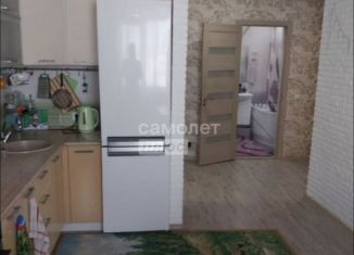 Продаю двухкомнатную квартиру, 60 м2, Омская область, улица Конева, 10