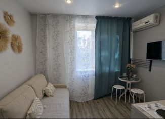 Продаю квартиру студию, 14 м2, Татарстан, улица Седова, 5