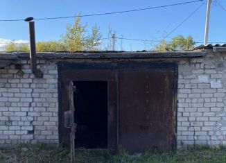 Продаю гараж, 24 м2, Благовещенск