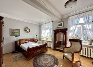 Продажа пятикомнатной квартиры, 125 м2, Москва, Тверская улица, 8к1, Тверская улица