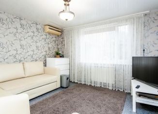 Продам 2-ком. квартиру, 45.9 м2, Краснодар, улица Леваневского, 23, улица Леваневского